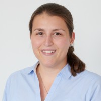 Picture Franziska Scheeben