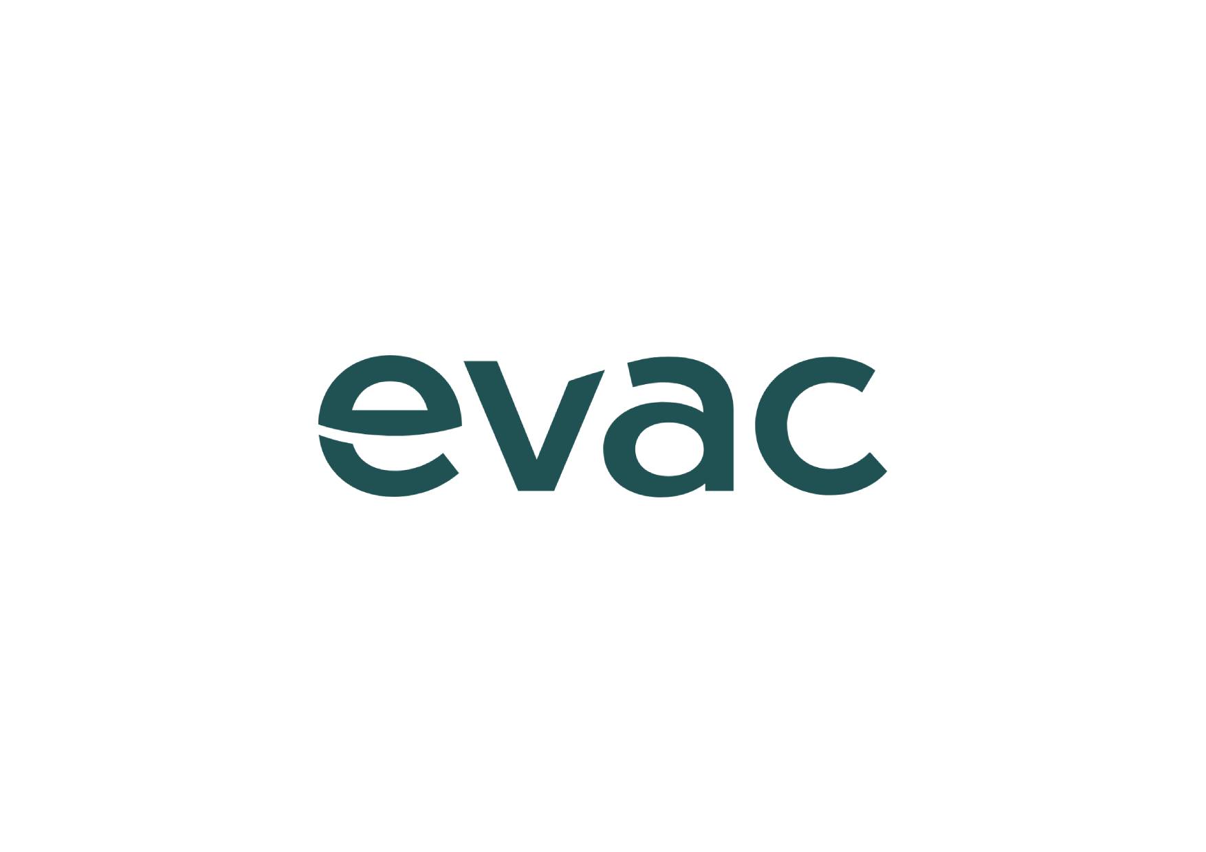 Evac