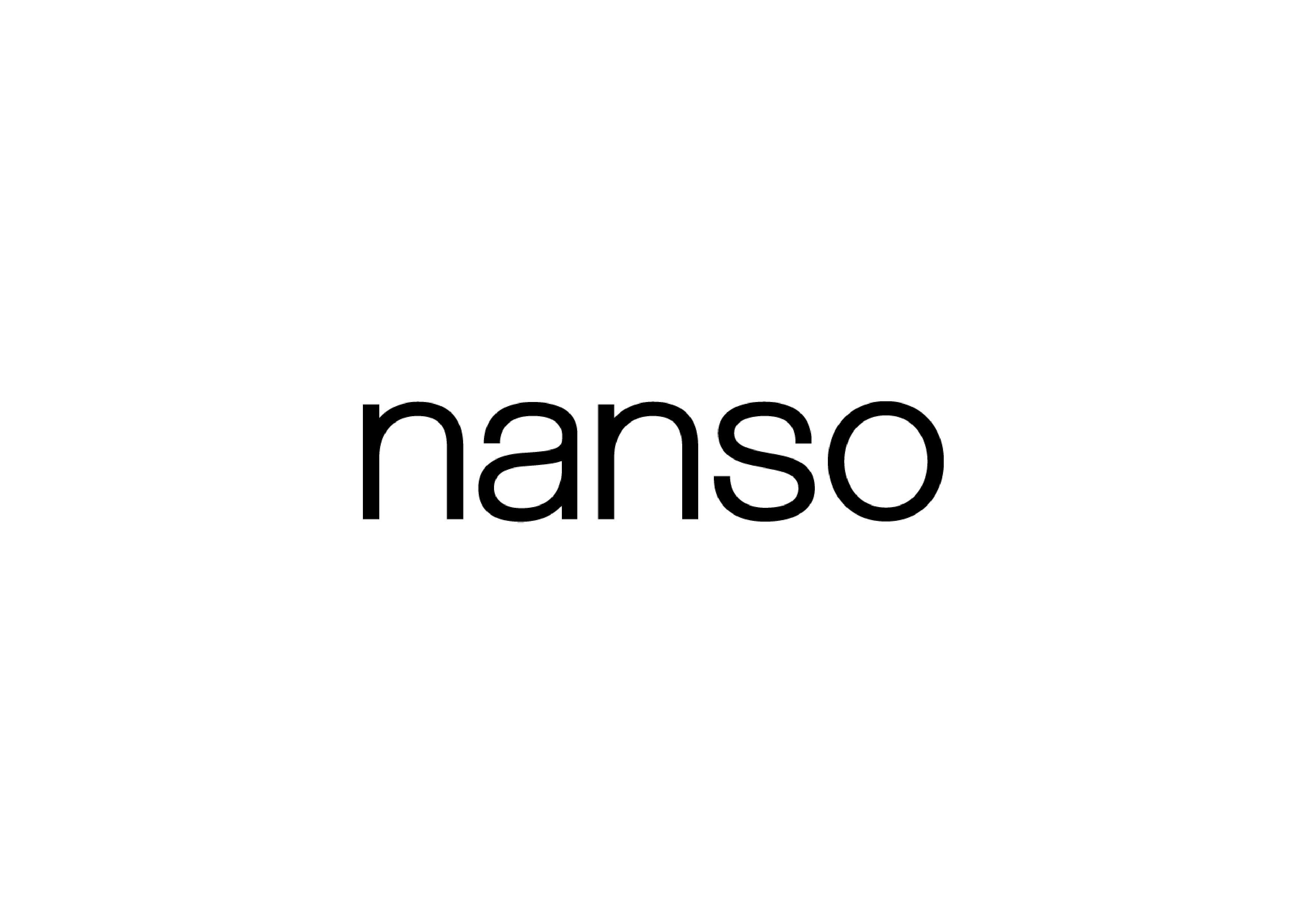 nanso