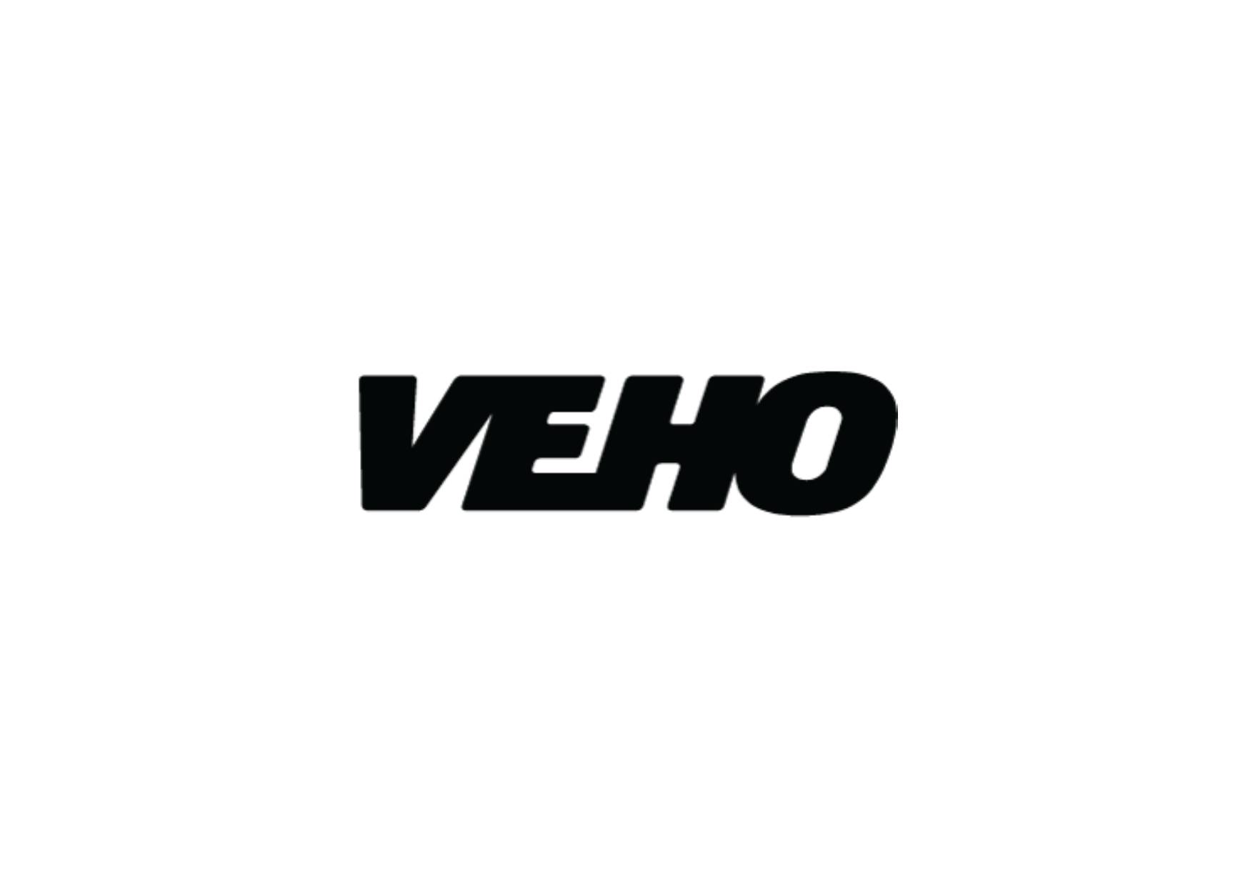 Veho